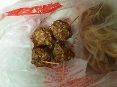 android_upload_pic-京八珍(和平东桥店)