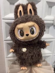 -如一·美甲美睫