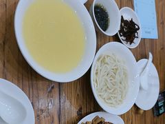 -南磨房食府(燕莎奥特莱斯购物中心店)
