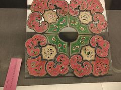 -北京服装学院民族服饰博物馆