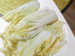 -肖记公安牛肉鱼杂馆· 省级非物质文化遗产(仁和路店)