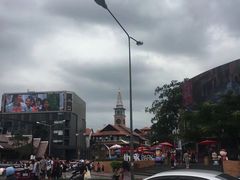 -宁曼路