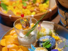 -泰妃殿(宏伊国际广场店)