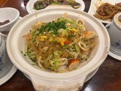 -今一靓汤.顺德菜东莞三十年老字号(厚街店)