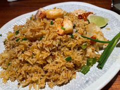 -卡朋厨房(289艺术园区店)