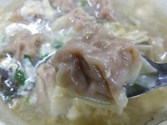 -海清宁记大馅云吞