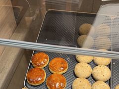 -嘉华鲜花饼(四方街旗舰店)