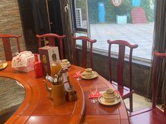 -一块豆腐(李沧书院路店)
