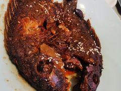 -八珍饺子·烤鸭·家常菜