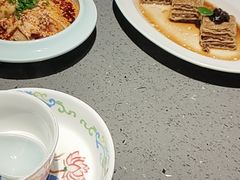 -老头儿油爆虾(星光一期店)
