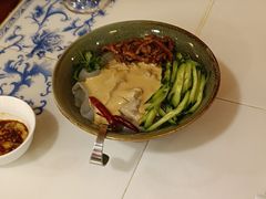 -东方饺子王(创始店)