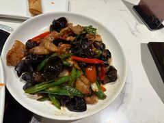 -欣旺·迎宾楼·百年无锡菜