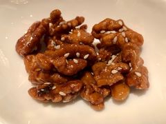 -香宫(九龙香格里拉店)