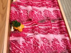 -锅物新语&寿喜烧.炉端割烹(世博源店)