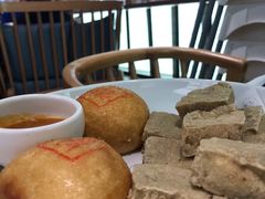 -苏小柳点心·手作小笼包(新街口分院店)