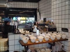 -落端云串串香(南京凤凰西街店)
