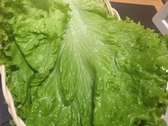 -花味·自助烤肉(雨花客厅店)