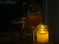 -145号U&Lounge Bar