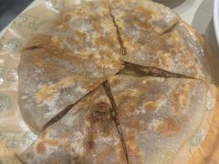 -甲乙饼·手工牛肉饼(东方广场店)