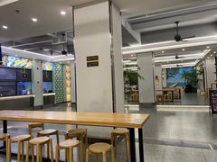 -文昌邓记清补凉(西沙路店)