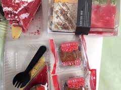 -THEME祖提(三峡广场店)