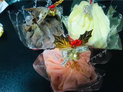 -檬舒舒MonChouChou(久光百货店)