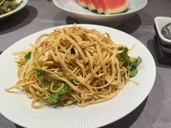 -阿源鱼捞斑鱼火锅·海鲜粥(山景尚宅店)