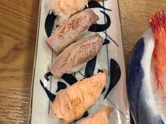 -八间(合生汇店)