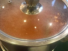 -火舞泰·泰式海鲜火锅餐厅(世纪城店)