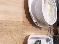 -满记甜品(苏州中心店)