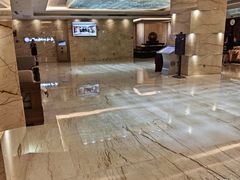 -和毅足道·轻奢SPA·按摩(万家丽路店)