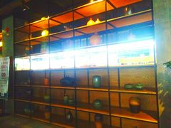 -静一·食光里(黄河路店)