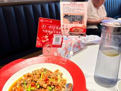 -匠熙小馆(崇文门店)