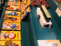 -和平菓局(王府井店)