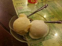 -顺记冰室(宝华路店)