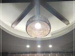 -听风阁农家私房菜茶楼(龙坞店)