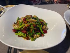 -有喜胶东小馆(太申祥和店)