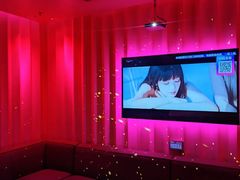 -音乐派KTV(成都印象城店)