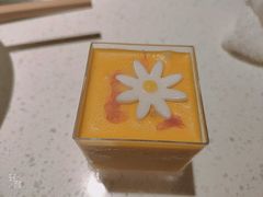-海底捞火锅(曼巴特广场店)