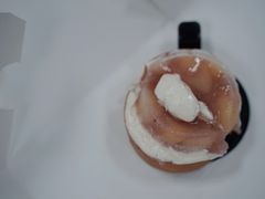 -La Porte de Paris 巴黎之门法式甜品