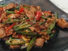 -花楸树下(观水路店)