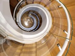 -蔚来中心(北京中关村店)