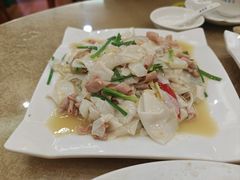 -龙记烤鸭店(新民路店)