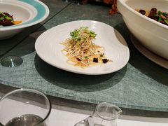 -长安酒肆(曲江店)