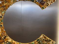 -霸王茶姬(东方新天地店)