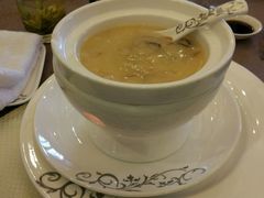 -海景壹号大酒店(惠钱路店)