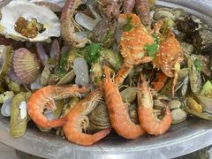 -海之味海鲜大咖·家常菜