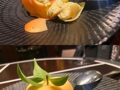 -杭州西子湖四季酒店·金沙厅