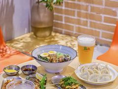 -双拼市场·烧烤精酿啤酒