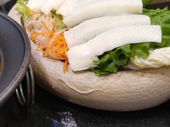 -呷哺呷哺(枫蓝国际店)